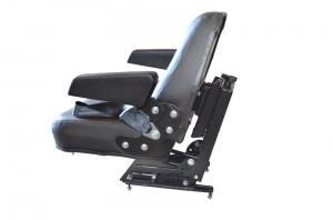 Assento Universal Luxo